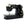 Load image into Gallery viewer, SINGER® HD500 Classic Black Sewing Machine
