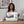 Load image into Gallery viewer, HUSQVARNA® VIKING® ONYX™ 15 Sewing Machine
