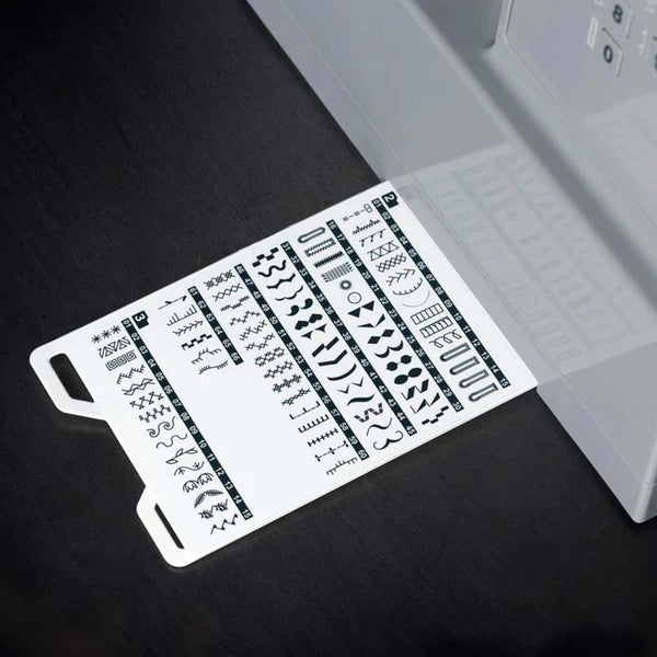 SINGER® Heavy Duty 6620C Sewing Machine