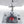Load image into Gallery viewer, HUSQVARNA® VIKING® ONYX™ 25 Sewing Machine
