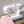 Load image into Gallery viewer, HUSQVARNA® VIKING® ONYX™ 25 Sewing Machine
