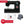 Load image into Gallery viewer, SINGER® Heavy Duty 4432 Black Sewing Machine - Special Edition
