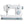 Load image into Gallery viewer, HUSQVARNA® VIKING® ONYX™ 15 Sewing Machine
