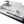 Load image into Gallery viewer, HUSQVARNA® VIKING® EPIC™ 95Q Sewing Machine
