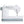 Load image into Gallery viewer, HUSQVARNA® VIKING® ONYX™ 15 Sewing Machine
