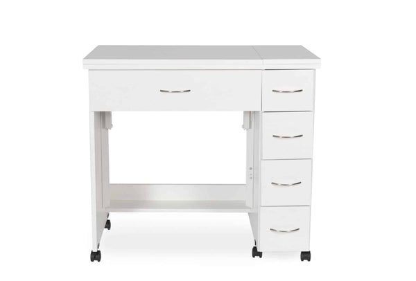 Arrow Alice Sewing Cabinet