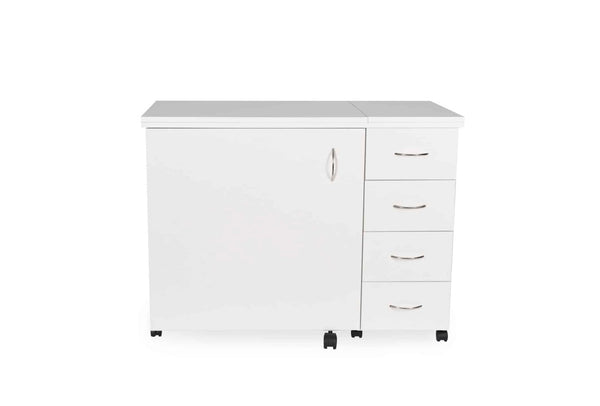 Arrow Harriet Sewing Cabinet