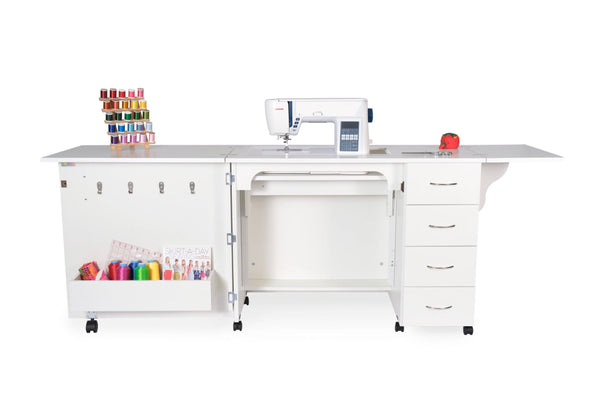 Arrow Harriet Sewing Cabinet