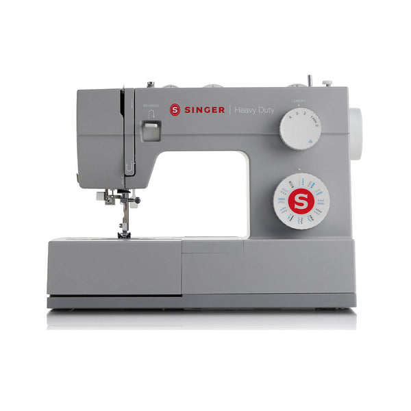 SINGER® Heavy Duty 4423 Sewing Machine