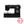Load image into Gallery viewer, SINGER® Heavy Duty 4432 Black Sewing Machine - Special Edition
