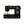 Load image into Gallery viewer, SINGER® Heavy Duty 4432 Black Sewing Machine - Special Edition
