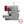 Load image into Gallery viewer, SINGER® HD0450S Heavy Duty Serger
