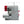 Load image into Gallery viewer, SINGER® HD0450S Heavy Duty Serger
