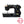 Load image into Gallery viewer, SINGER® HD500 Classic Black Sewing Machine
