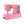 Load image into Gallery viewer, SINGER® Heavy Duty 4411 Pink Sewing Machine
