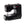 Load image into Gallery viewer, SINGER® M1000 Black Mending Machine

