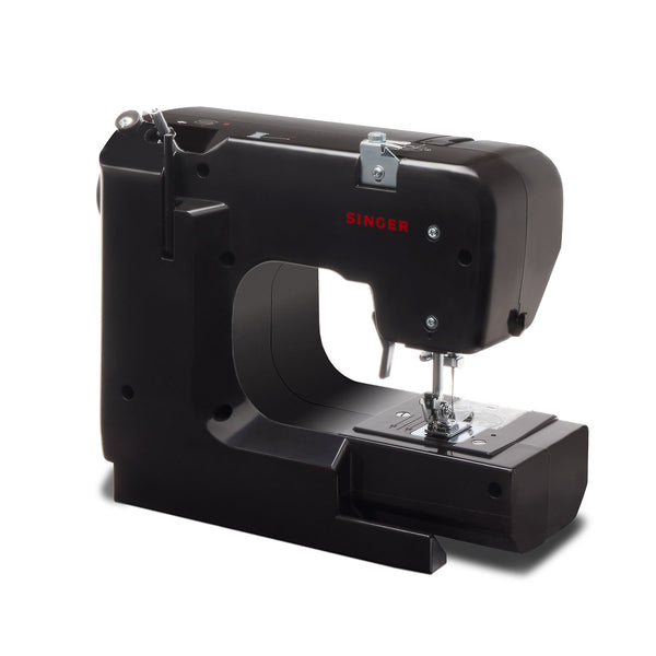 SINGER® M1000 Black Mending Machine
