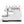 Load image into Gallery viewer, HUSQVARNA® VIKING® AMBER™ Air S | 500 Coverlock Machine
