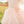 Load image into Gallery viewer, HUSQVARNA® VIKING® AMBER™ Air S | 400 Overlock Machine
