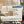 Load image into Gallery viewer, HUSQVARNA® VIKING® EMERALD™ 116 Sewing Machine
