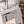 Load image into Gallery viewer, HUSQVARNA® VIKING® HUSKYLOCK™ S21 Overlock Machine
