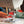 Load image into Gallery viewer, HUSQVARNA® VIKING® EMERALD™ 118 Sewing Machine
