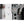 Load image into Gallery viewer, HUSQVARNA® VIKING® AMBER™ Air S | 500 Coverlock Machine
