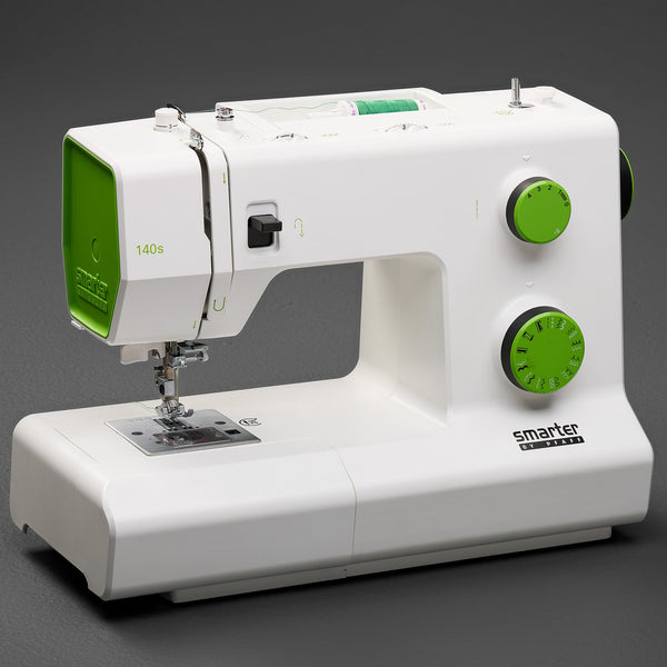 SMARTER BY PFAFF™ 140s Sewing Machine