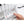 Load image into Gallery viewer, HUSQVARNA® VIKING® AMBER™ Air S | 500 Coverlock Machine
