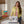 Load image into Gallery viewer, HUSQVARNA® VIKING® ONYX™ 30 Sewing Machine
