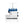 Load image into Gallery viewer, HUSQVARNA® VIKING® AMBER™ Air S | 400 Overlock Machine
