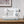 Load image into Gallery viewer, HUSQVARNA® VIKING® ONYX™ 15 Sewing Machine
