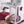 Load image into Gallery viewer, HUSQVARNA® VIKING® EPIC™ 95Q Sewing Machine
