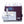 Load image into Gallery viewer, PFAFF® admire™ air 7000 Purple Coverlock Machine
