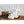 Load image into Gallery viewer, HUSQVARNA® VIKING® AMBER™ Air S | 500 Coverlock Machine
