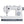Load image into Gallery viewer, HUSQVARNA® VIKING® ONYX™ 25 Sewing Machine
