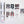 Load image into Gallery viewer, HUSQVARNA® VIKING® ONYX™ 25 Sewing Machine
