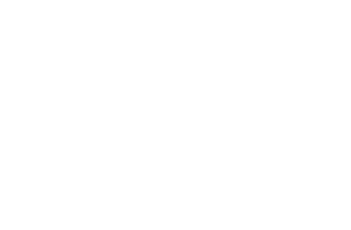 I'm Sew Addicted