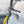 Load image into Gallery viewer, HUSQVARNA® VIKING® HUSKYLOCK™ S21 Overlock Machine
