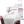 Load image into Gallery viewer, HUSQVARNA® VIKING® EPIC™ 95Q Sewing Machine
