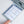 Load image into Gallery viewer, HUSQVARNA® VIKING® ONYX™ 15 Sewing Machine
