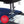Load image into Gallery viewer, SINGER® Heavy Duty 4432 Black Sewing Machine - Special Edition
