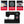 Load image into Gallery viewer, SINGER® Heavy Duty 4432 Black Sewing Machine - Special Edition
