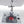 Load image into Gallery viewer, HUSQVARNA® VIKING® ONYX™ 15 Sewing Machine

