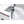 Load image into Gallery viewer, HUSQVARNA® VIKING® AMBER™ Air S | 500 Coverlock Machine
