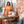 Load image into Gallery viewer, HUSQVARNA® VIKING® EMERALD™ 118 Sewing Machine
