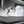 Load image into Gallery viewer, HUSQVARNA® VIKING® OPAL™ 650 Sewing Machine
