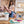 Load image into Gallery viewer, HUSQVARNA® VIKING® EMERALD™ 116 Sewing Machine

