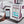 Load image into Gallery viewer, HUSQVARNA® VIKING® EPIC™ 95Q Sewing Machine

