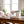Load image into Gallery viewer, HUSQVARNA® VIKING® EMERALD™ 116 Sewing Machine
